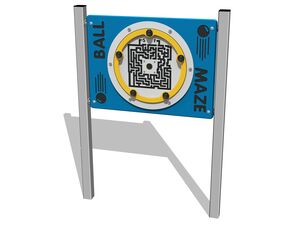 edukativni-panel-edp-6103ks-10-1