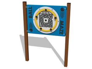 edukativni-panel-edp-6103kw-10