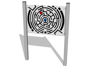 edukativni-panel-edp-6104ks-10