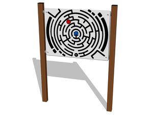 edukativni-panel-edp-6104kw-10-1