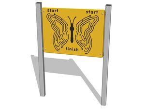 edukativni-panel-edp-6105ks-10-1