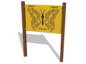 edukativni-panel-edp-6105kw-10