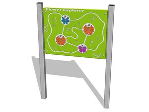 edukativni-panel-edp-6106ks-10