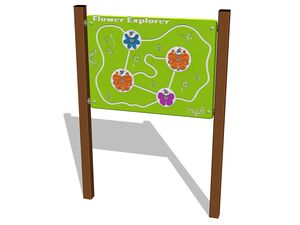 edukativni-panel-edp-6106kw-10-1