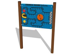 edukativni-panel-edp-6107kw-10