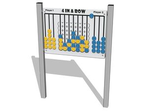 edukativni-panel-edp-6109ks-10-1