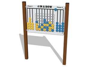 edukativni-panel-edp-6109kw-10