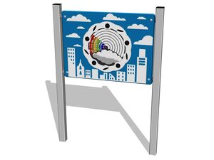 edukativni-panel-edp-6110ks-10