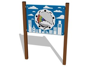 edukativni-panel-edp-6110kw-10-1