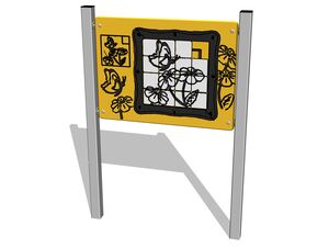 edukativni-panel-edp-6112ks-10