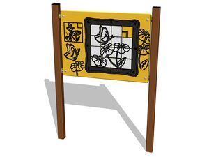 edukativni-panel-edp-6112kw-10-1