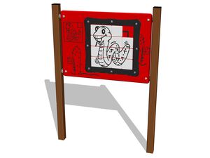 edukativni-panel-edp-6113kw-10