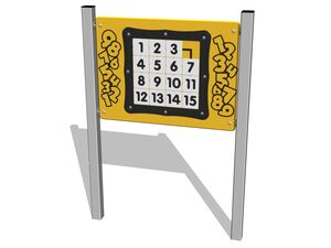 edukativni-panel-edp-6114ks-10