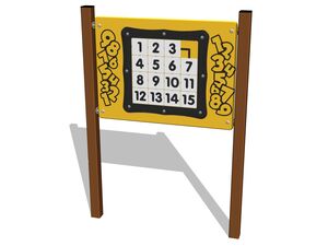 edukativni-panel-edp-6114kw-10-1