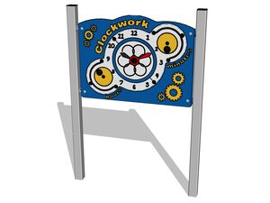 edukativni-panel-edp-6115ks-10-1