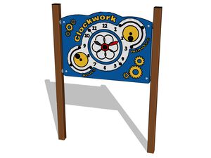 edukativni-panel-edp-6115kw-10