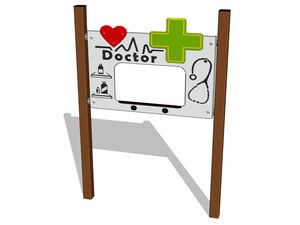 edukativni-panel-edp-6116kw-10-1