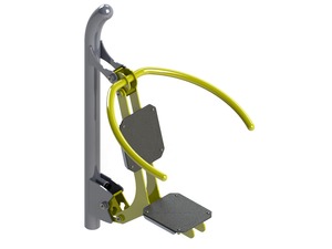 fitness-prvek-fp-001sl-posilovaci-stroj-na-ramena-1