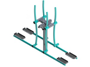 fitness-prvek-fp-013st-lyzovani-duo-ski-duo-