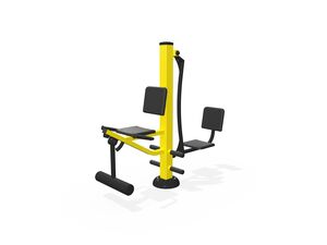 fitness-prvek-sm103-126-odtlacovani-nohama-predkopavani