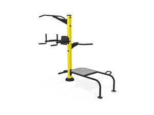 fitness-prvek-sm113-multistanice-max