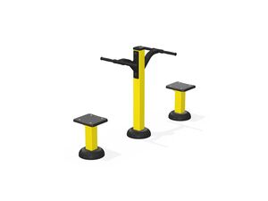 fitness-prvek-sm114-s-twister