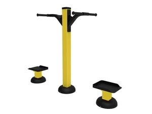 fitness-prvek-sm114-twister-bonita_