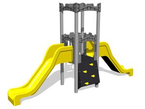 herni-sestava-universal-hrad-unh-1039-00-8ks-10