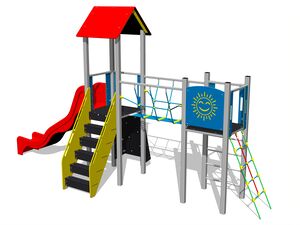 herni-sestava-universal-klasik-unk-2027-00-8ks-15