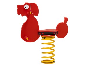 houpadlo-na-pruzine-stene-hp-210k-10-1