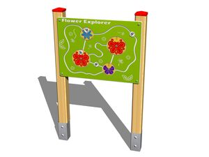 interaktivni-panel-ip-106d-10_kvetiny