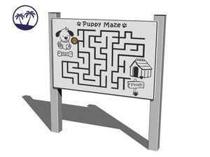 ip-102ks-10-q-interaktivni-panel