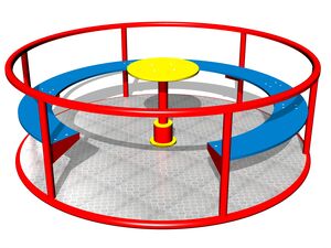 kolotoc-na-sezeni-kon-0003kr-10