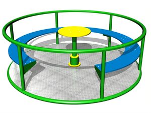 kolotoc-na-sezeni-kon-0004kg-10-1