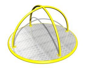 kolotoc-na-stani-kon-0005ky-10