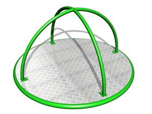 kolotoc-na-stani-kon-0006kg-10