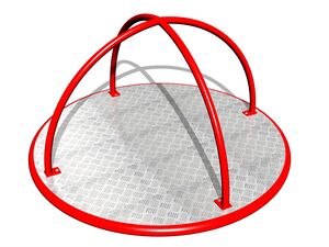 kolotoc-na-stani-kon-0006kr-10