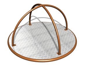 kolotoc-na-stani-kon-0006kw-10