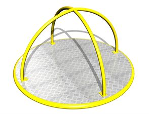 kolotoc-na-stani-kon-0006ky-10-1