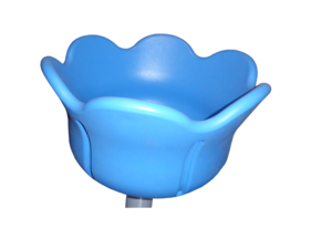 kolotoc-tulipan-ko-057kb-10-prumer-057-m