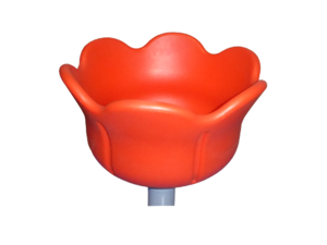 kolotoc-tulipan-ko-057ko-10-prumer-057-m