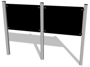 kreslici-dvojtabule-tkv-6200ks-10-1