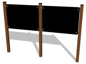 kreslici-dvojtabule-tkv-6200kw-10
