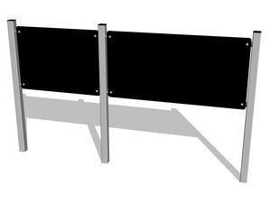 kreslici-dvojtabule-tkv-6220ks-10-1