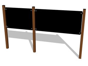 kreslici-dvojtabule-tkv-6220kw-10