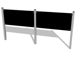 kreslici-dvojtabule-tkv-6240ks-10