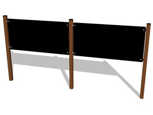 kreslici-dvojtabule-tkv-6240kw-10-1