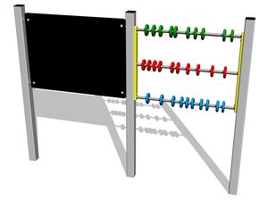 kreslici-tabule-a-pocitadlo-tkv-6201ks-10