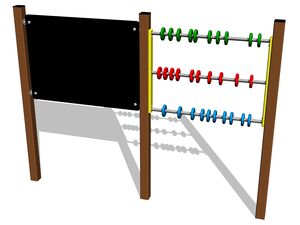 kreslici-tabule-a-pocitadlo-tkv-6201kw-10-1