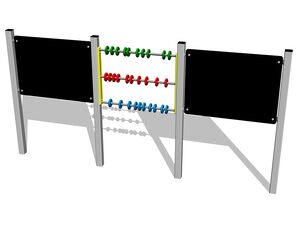 kreslici-tabule-a-pocitadlo-tkv-6301ks-10